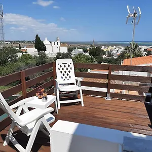  Privatunterkunft Dias Portugal