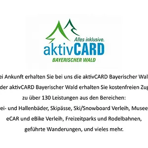  Apartment Ferienwohnung Silberberg - Piatka Deutschland